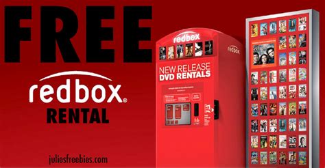 Redbox On Demand lets you rent or buy movies and TV shows online and stream them on your devices. You can choose from thousands of titles, including new releases and ...
